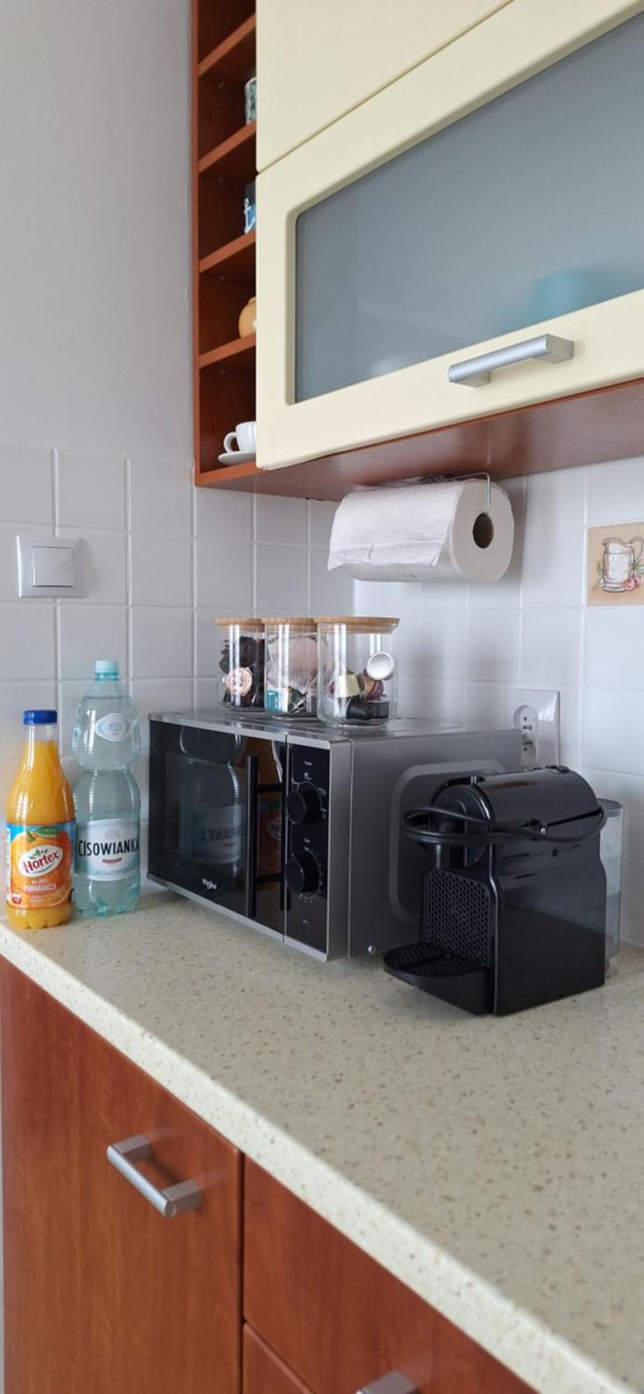 Apartament Flauta, Villa Marea مينززدرويه المظهر الخارجي الصورة