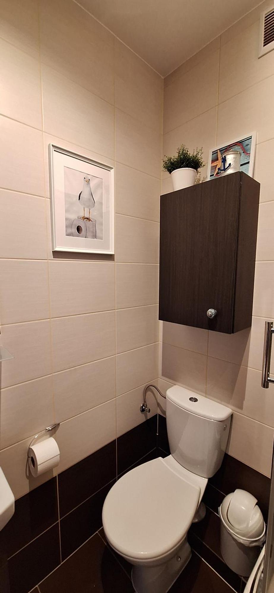 Apartament Flauta, Villa Marea مينززدرويه المظهر الخارجي الصورة